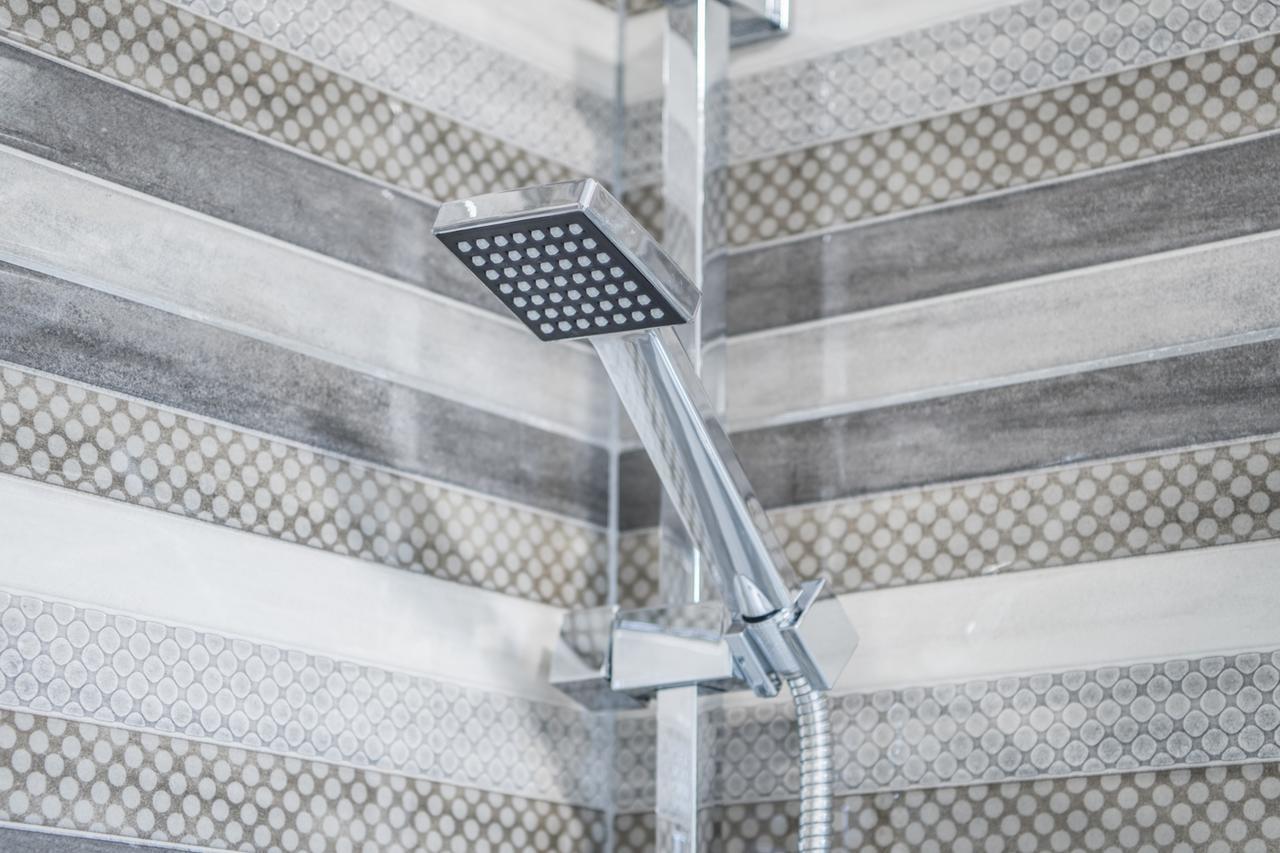 Apartmenst Saban 1709 Murine Εξωτερικό φωτογραφία